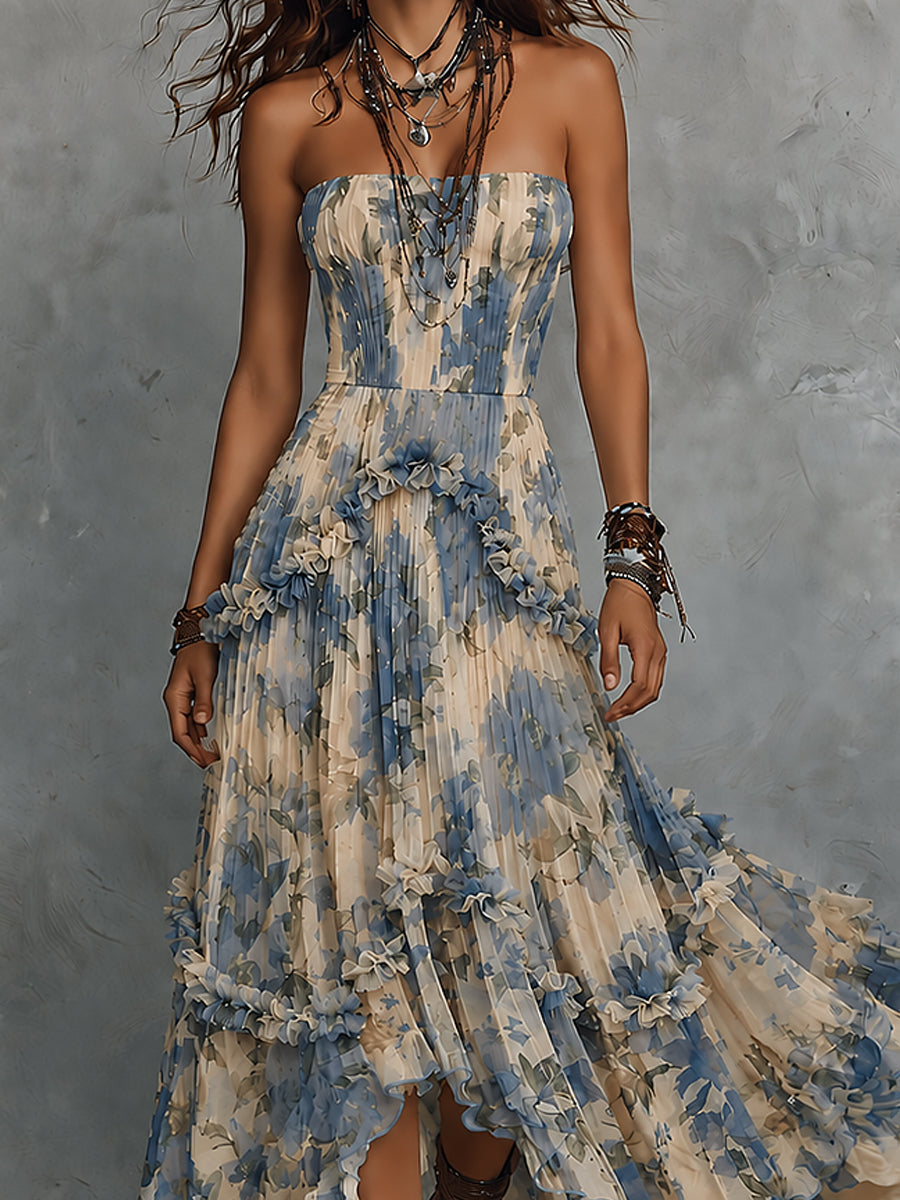 Noelia | Elegante
