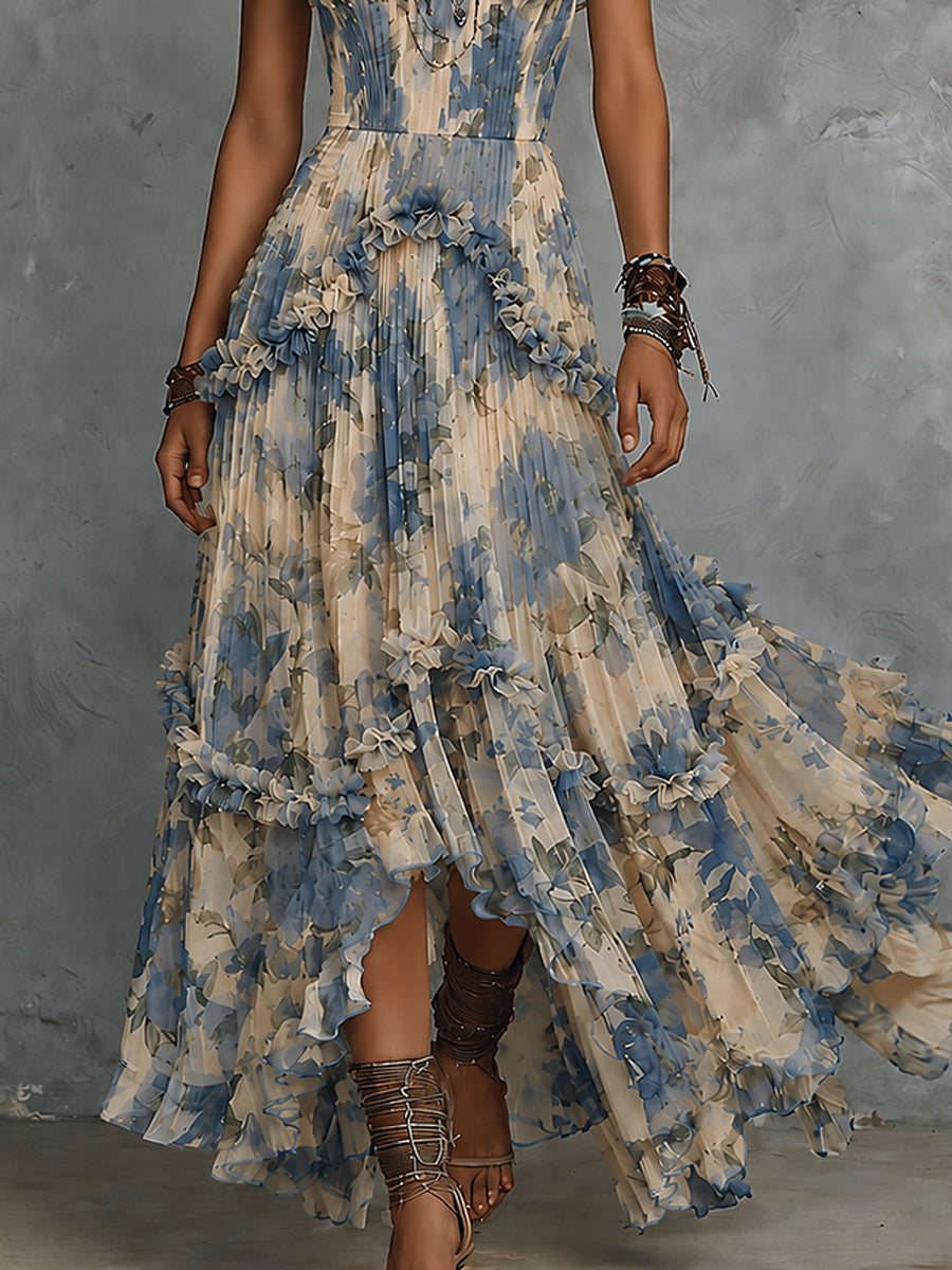 Noelia | Elegante