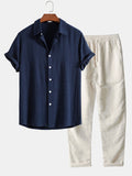 Summer Outfit - St.