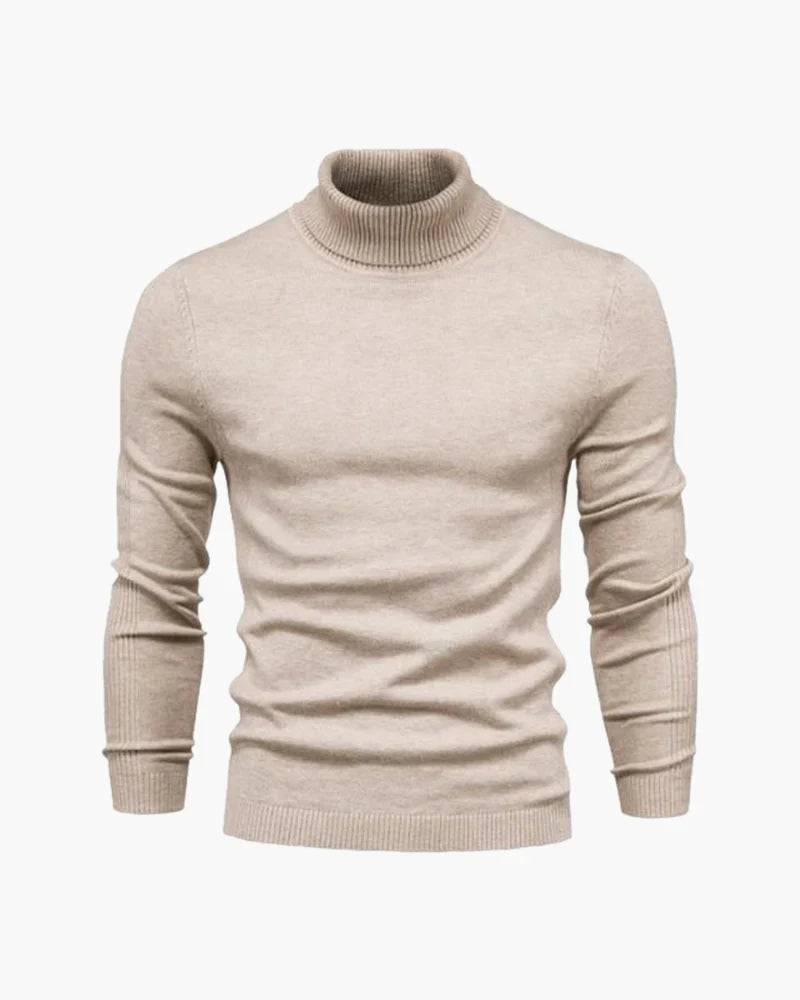 JANGSAN Merino Wool