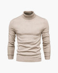JANGSAN Merino Wool