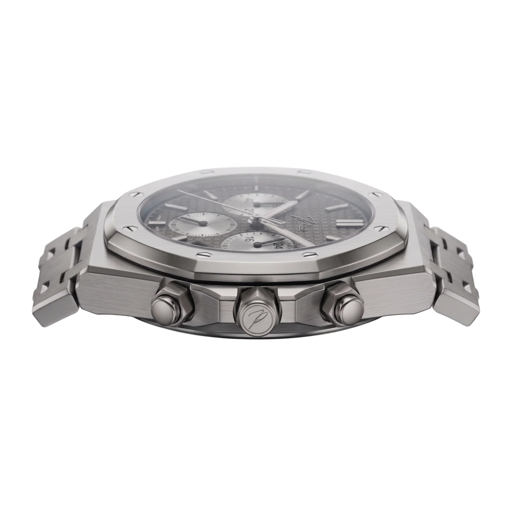 Pelvini® Ascend