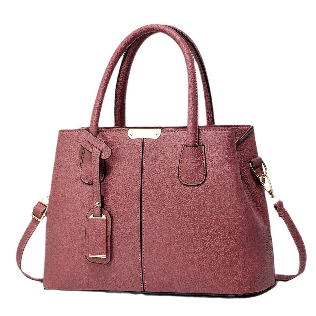 Bolso Tote Elegante
