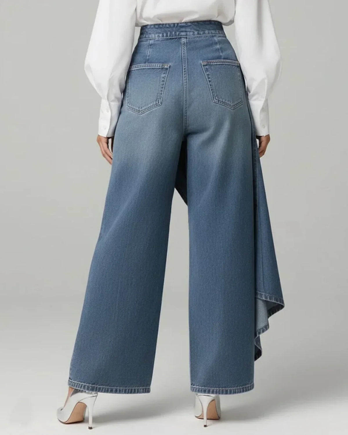 Carla™ | Pantalones