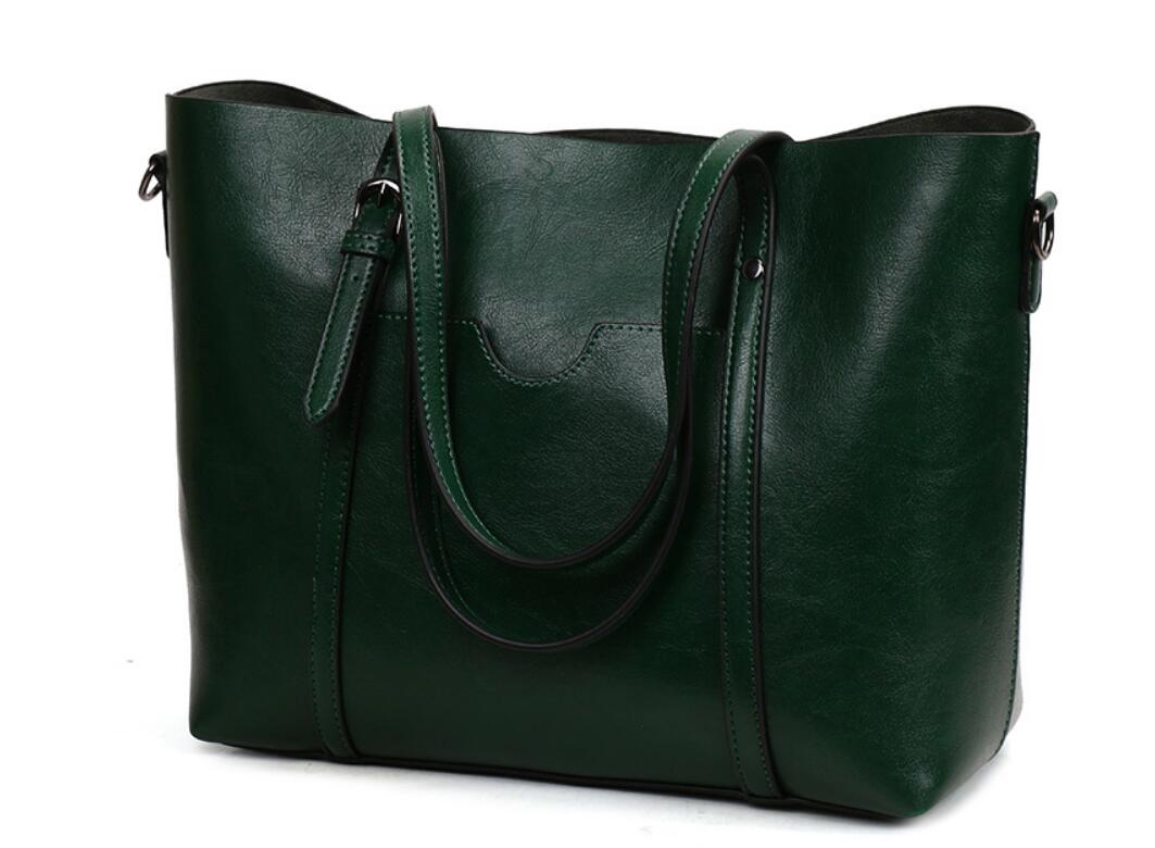 Bolso bandolera Retro