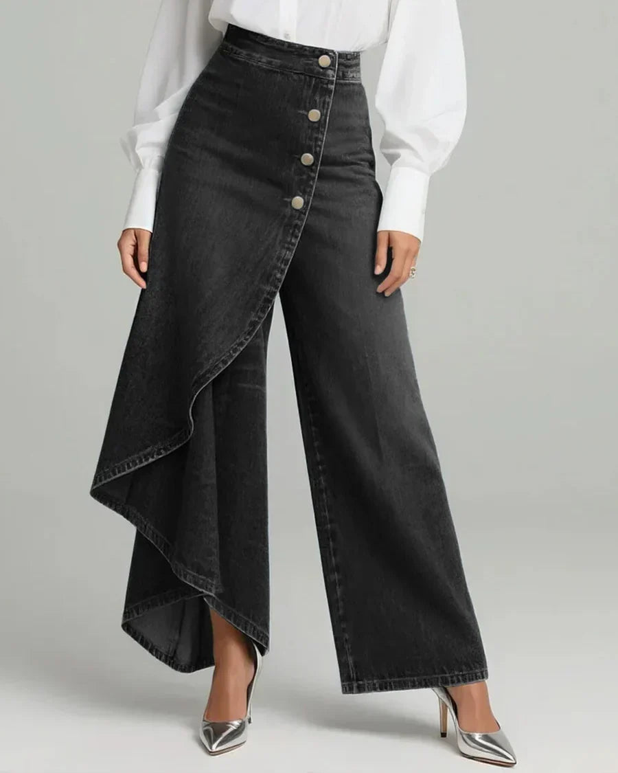 Carla™ | Pantalones