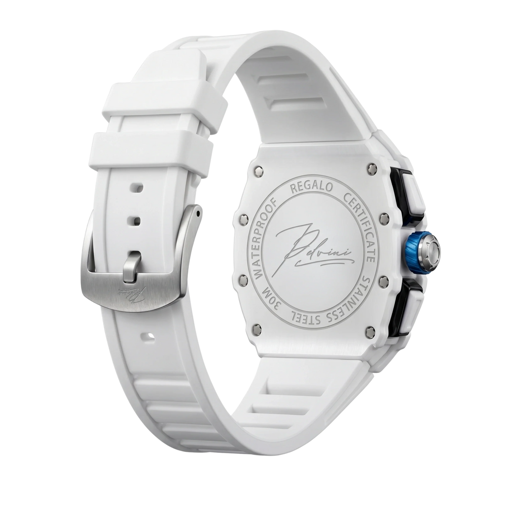 Pelvini® Regalo
