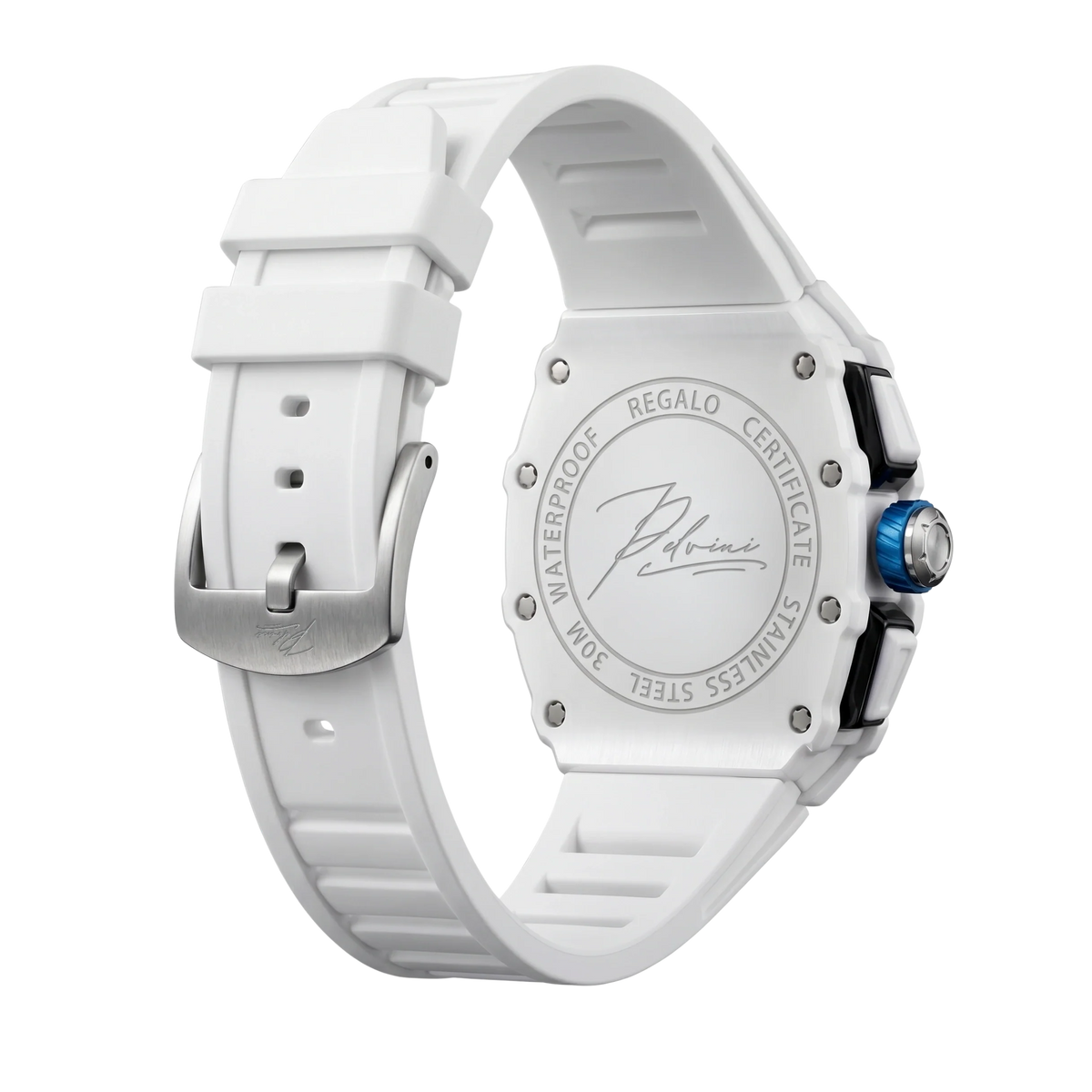 Pelvini® Regalo