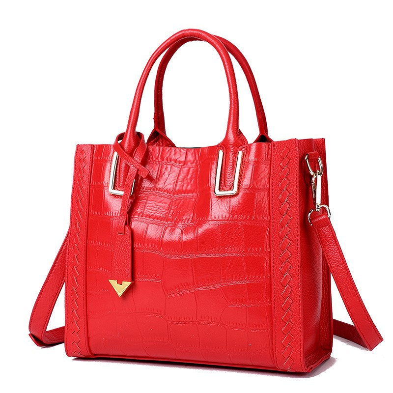 Bolso de Mano Elegante