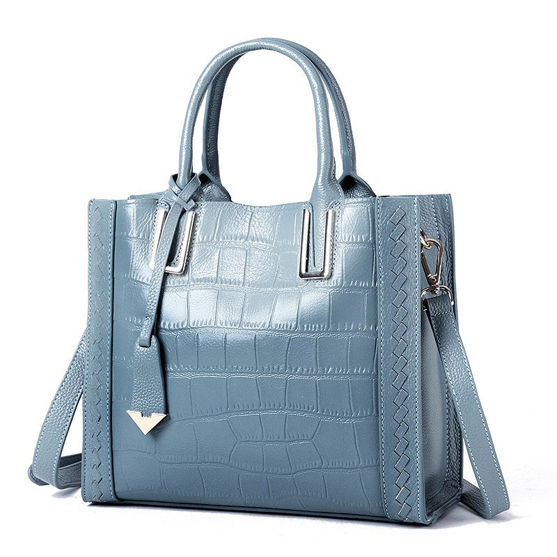 Bolso de Mano Elegante