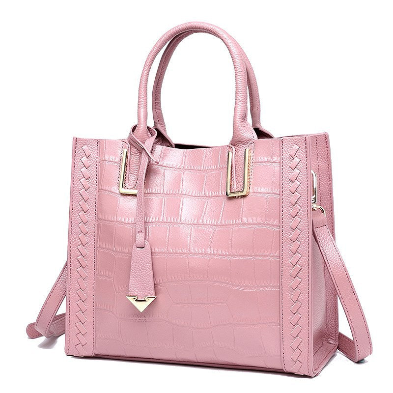 Bolso de Mano Elegante