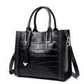 Bolso de Mano Elegante