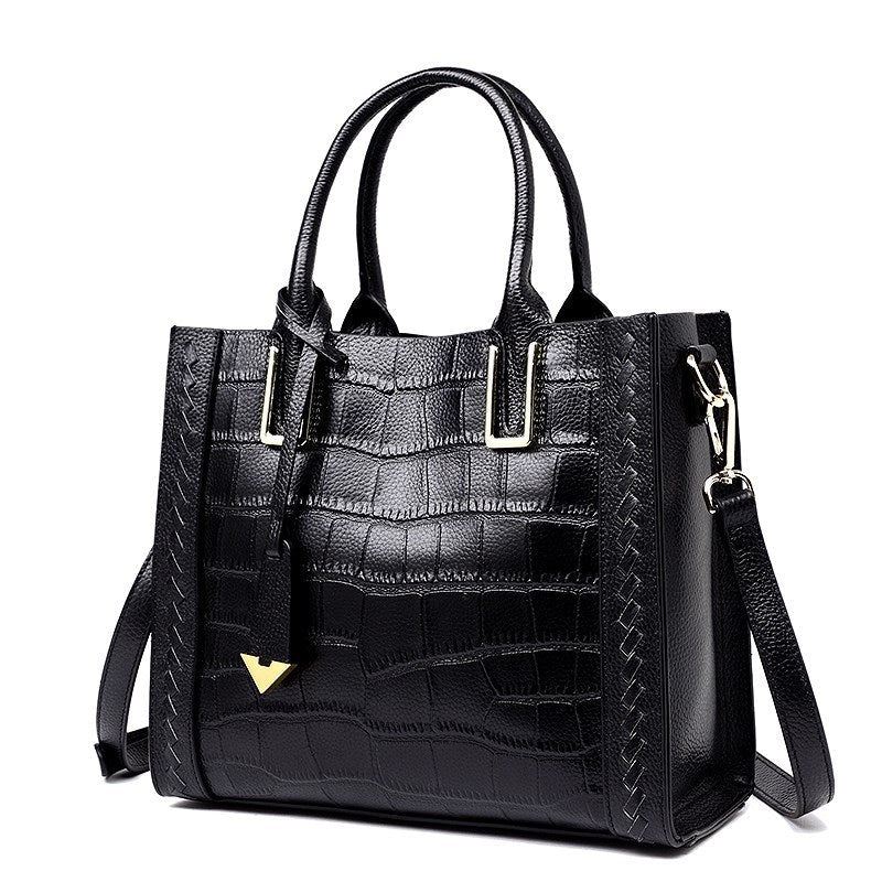 Bolso de Mano Elegante