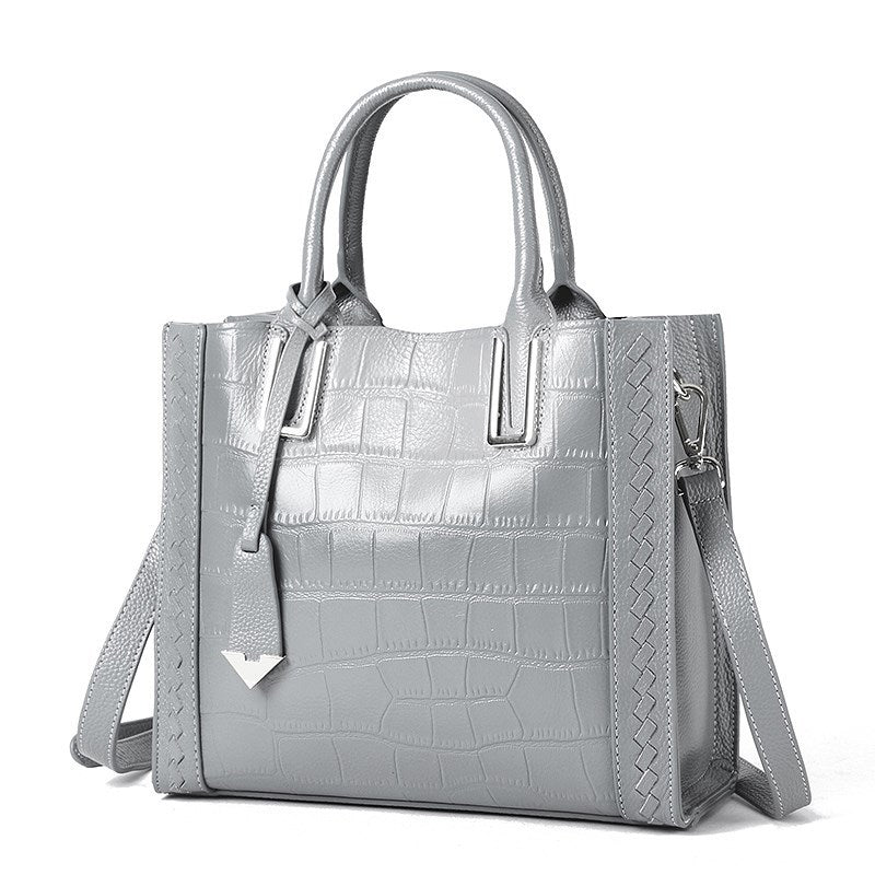 Bolso de Mano Elegante