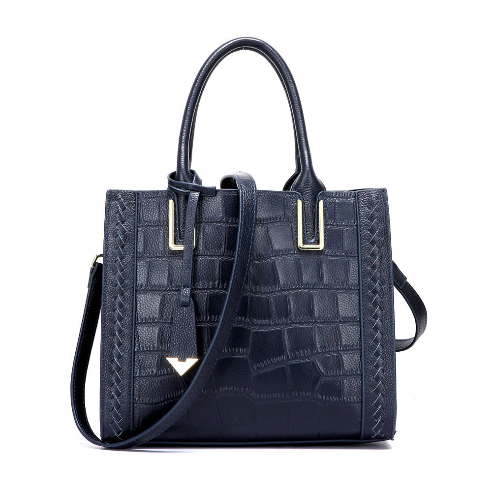 Bolso de Mano Elegante