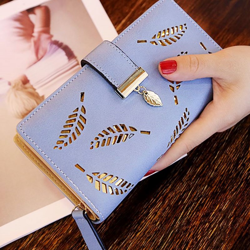 Bolso de mano para