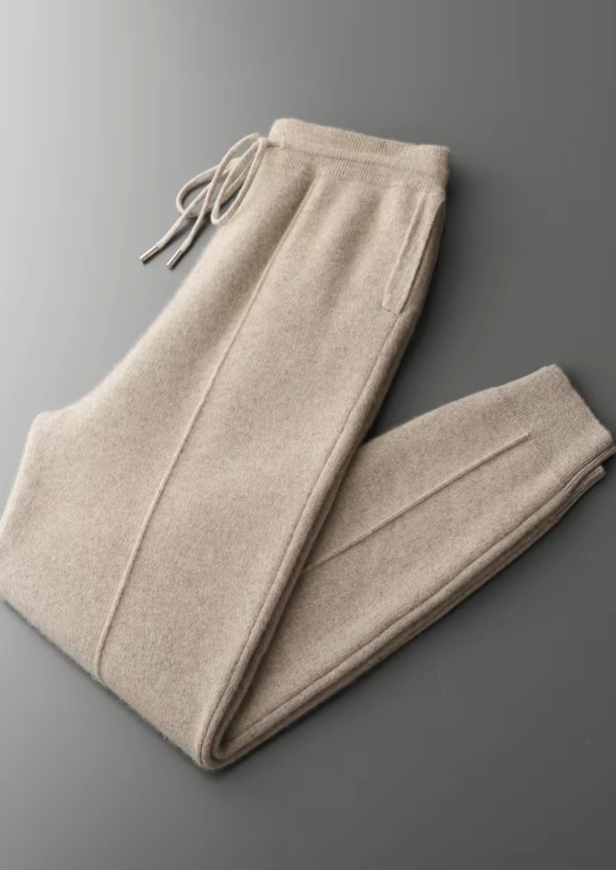 PURE EXTRA-FINE MERINO