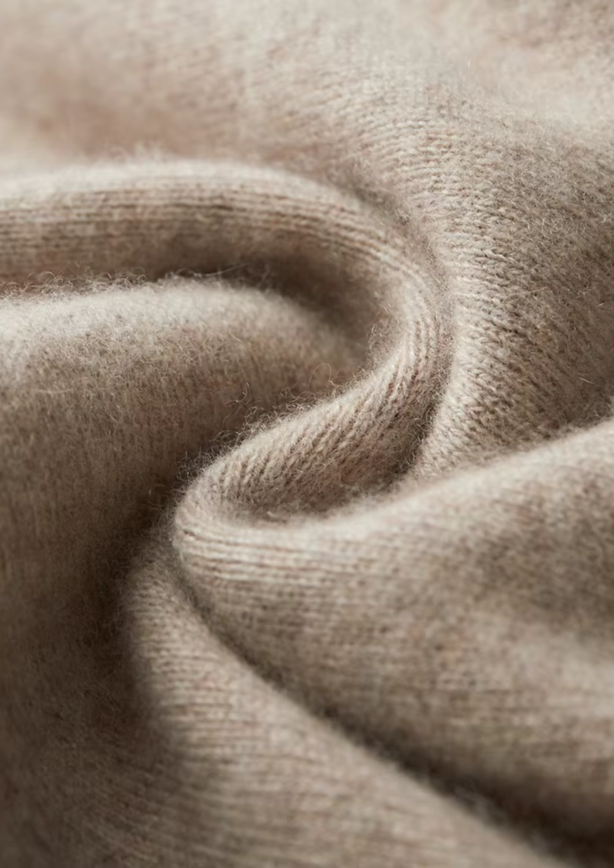 PURE EXTRA-FINE MERINO