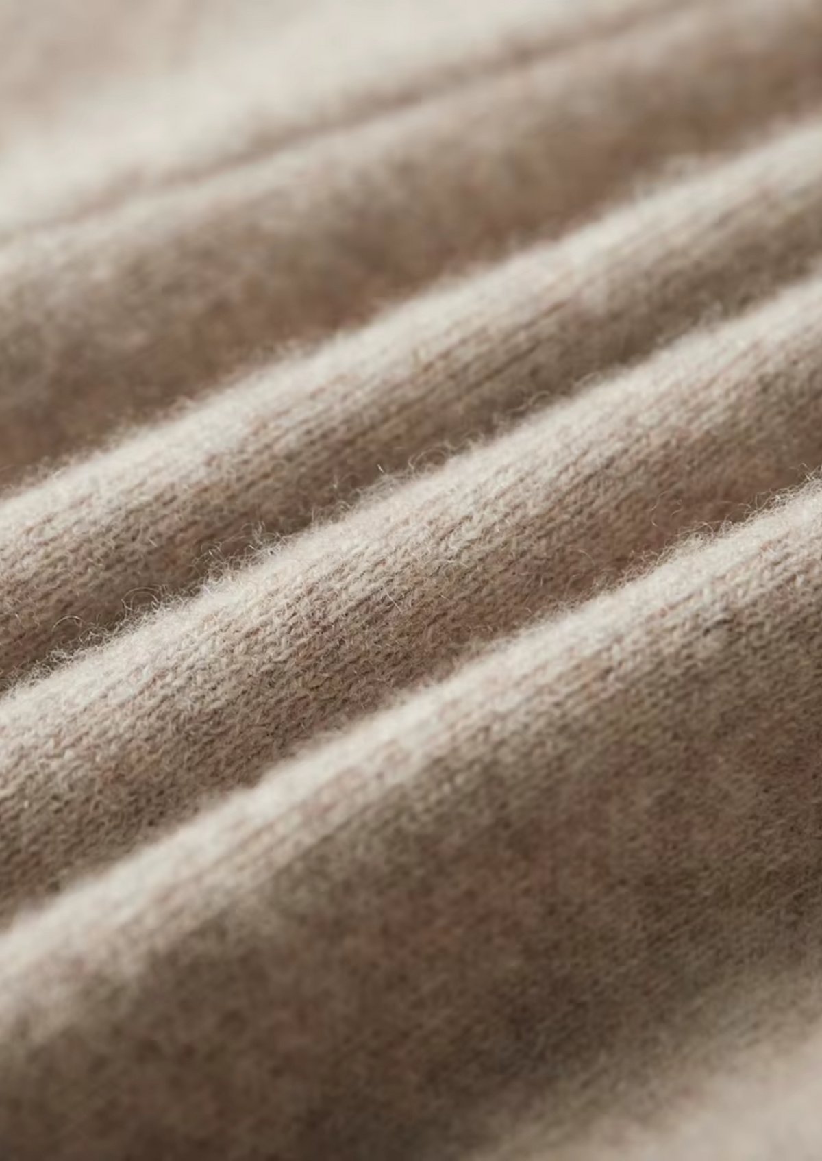 PURE EXTRA-FINE MERINO