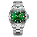 Pelvini® Stratos