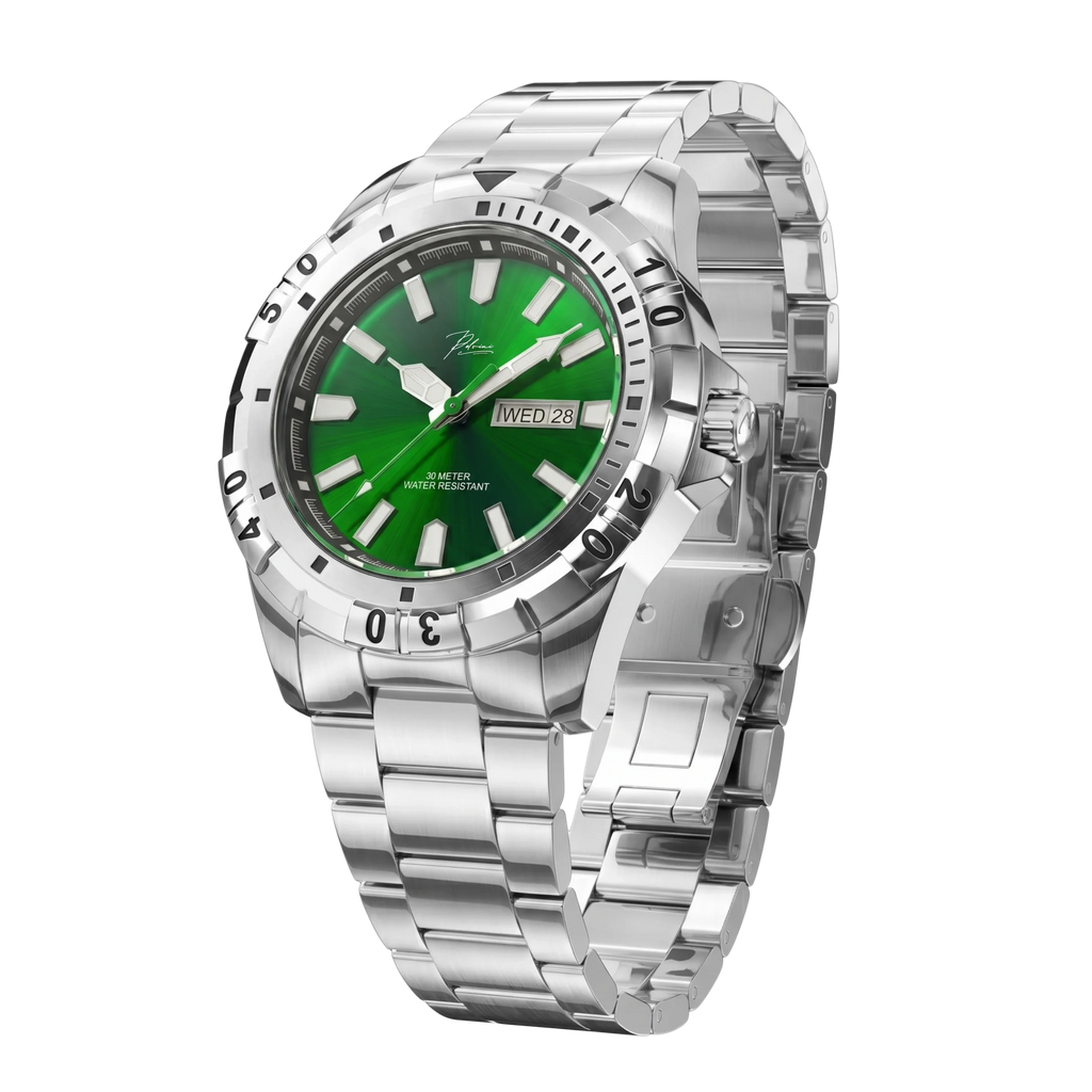 Pelvini® Stratos