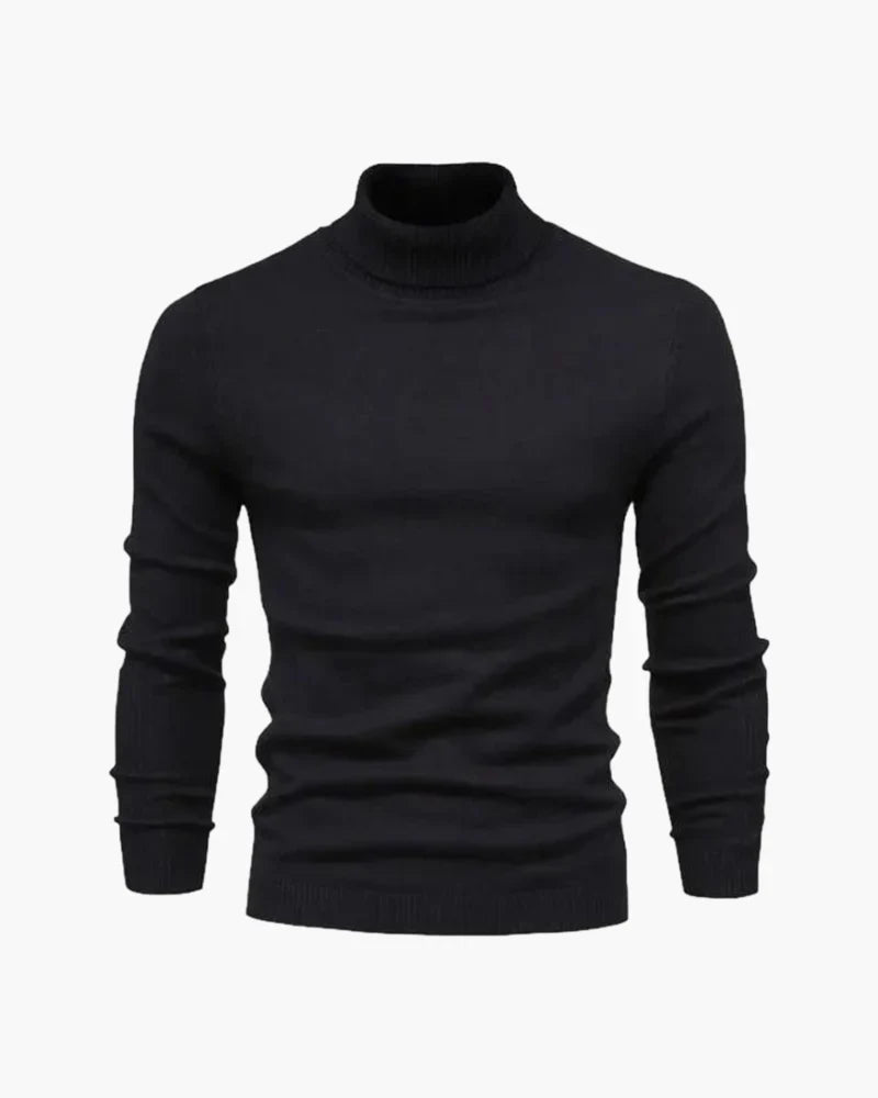JANGSAN Merino Wool
