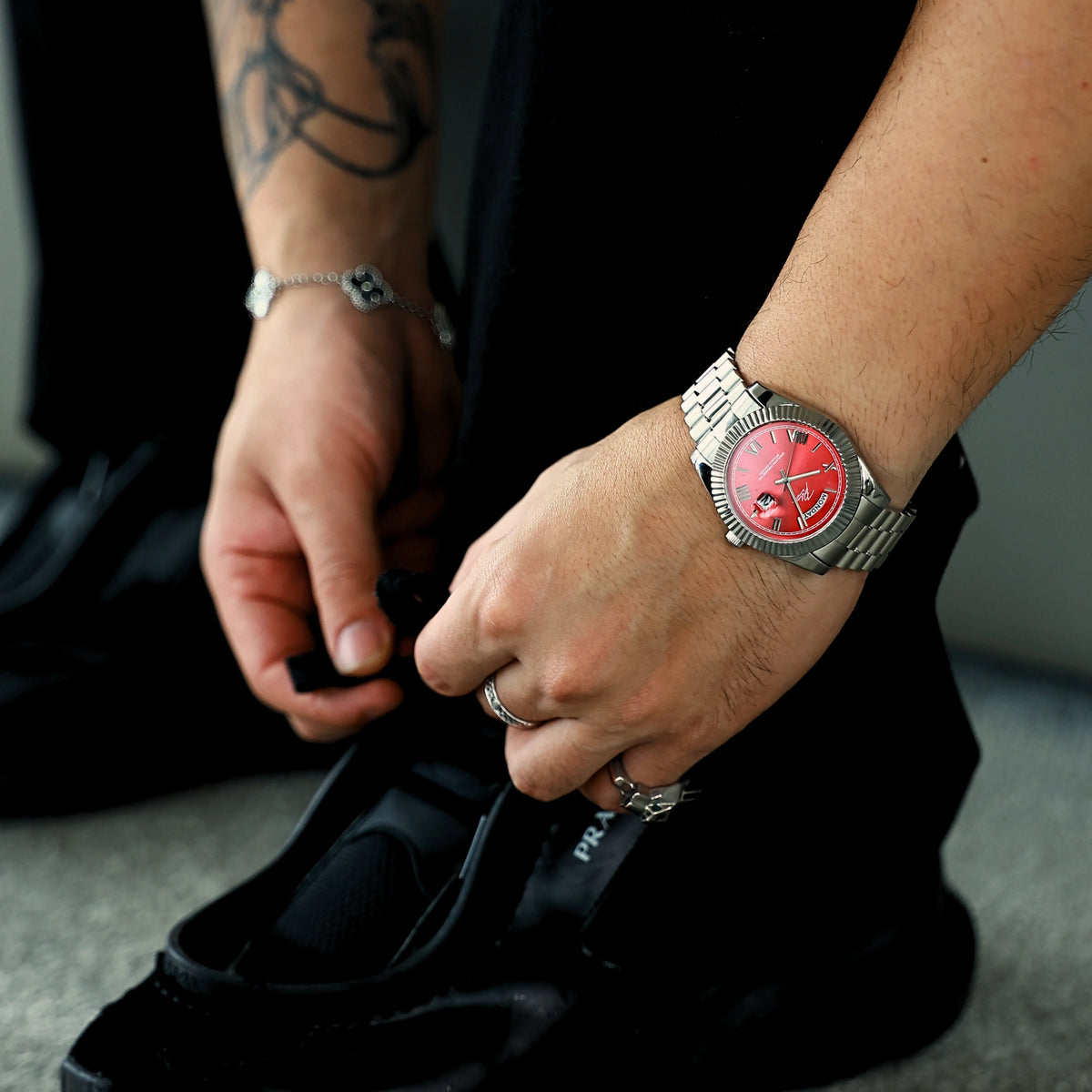 Pelvini® - Abito (