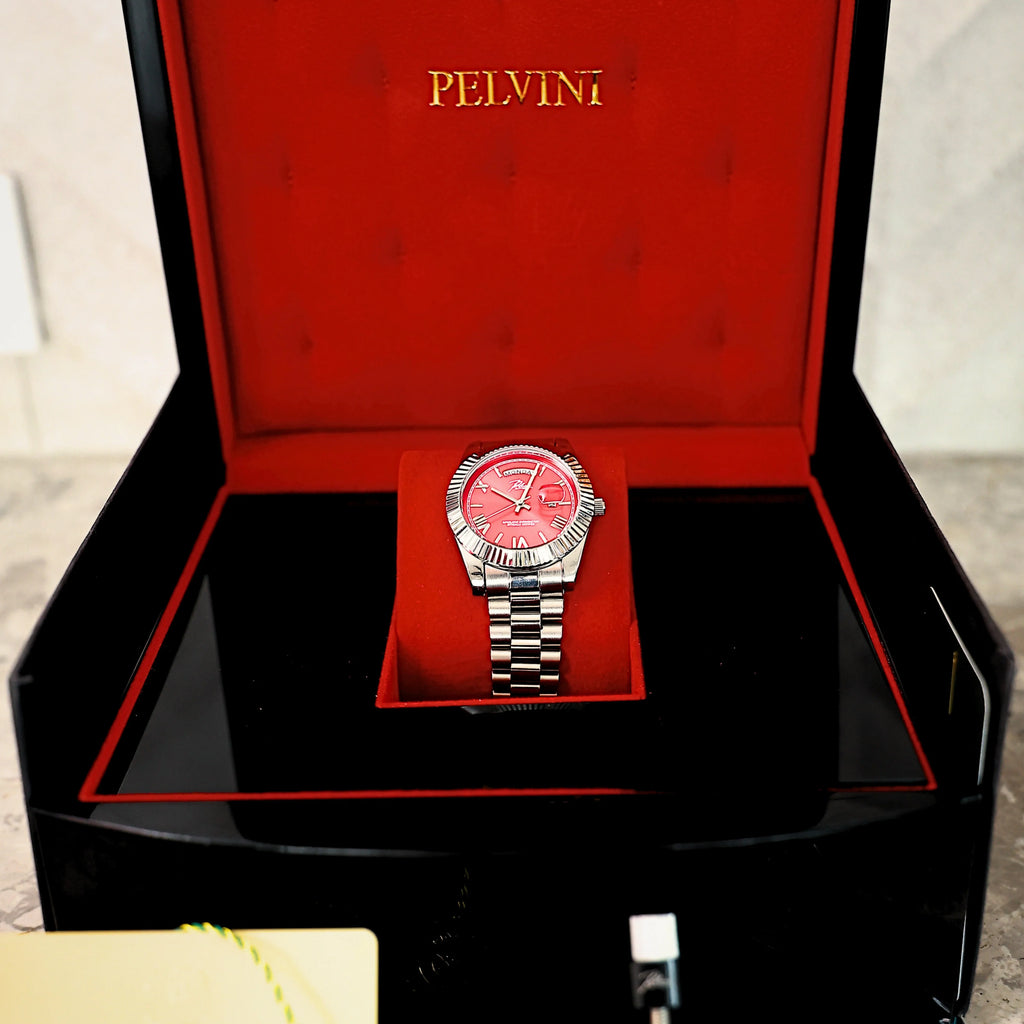 Pelvini® - Abito (