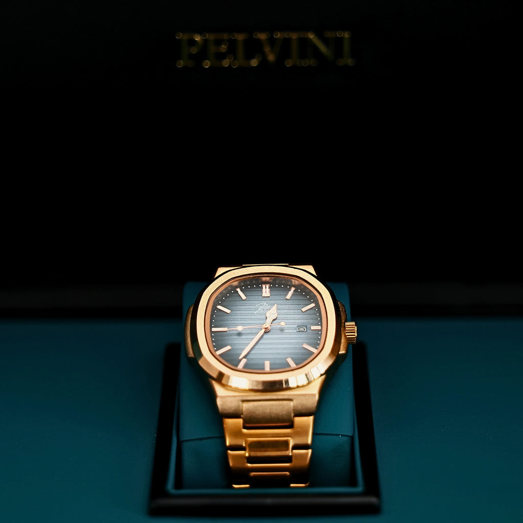 Pelvini® Lucent