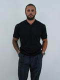 Camiseta elegante Antibarriga