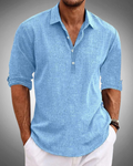 Camisa Sabbio Classic