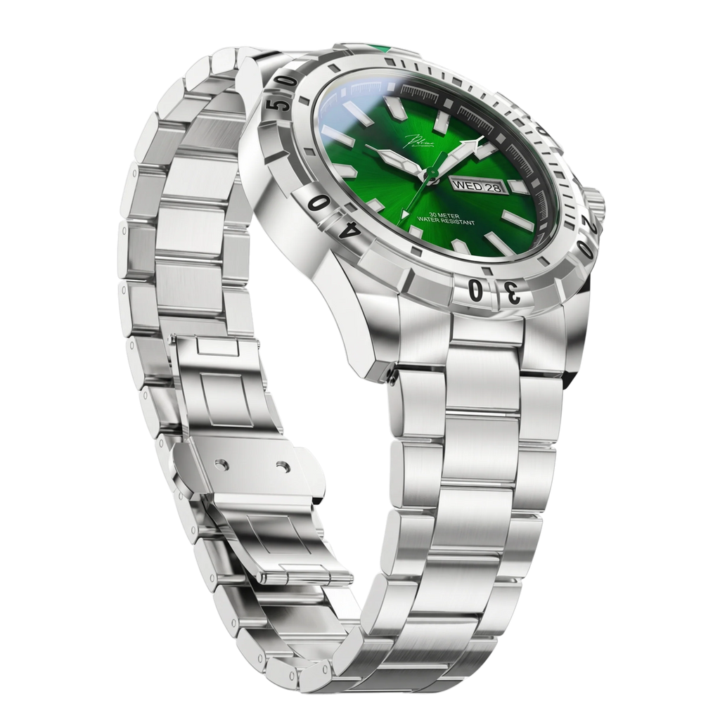 Pelvini® Stratos