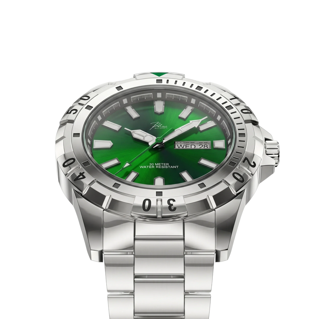 Pelvini® Stratos