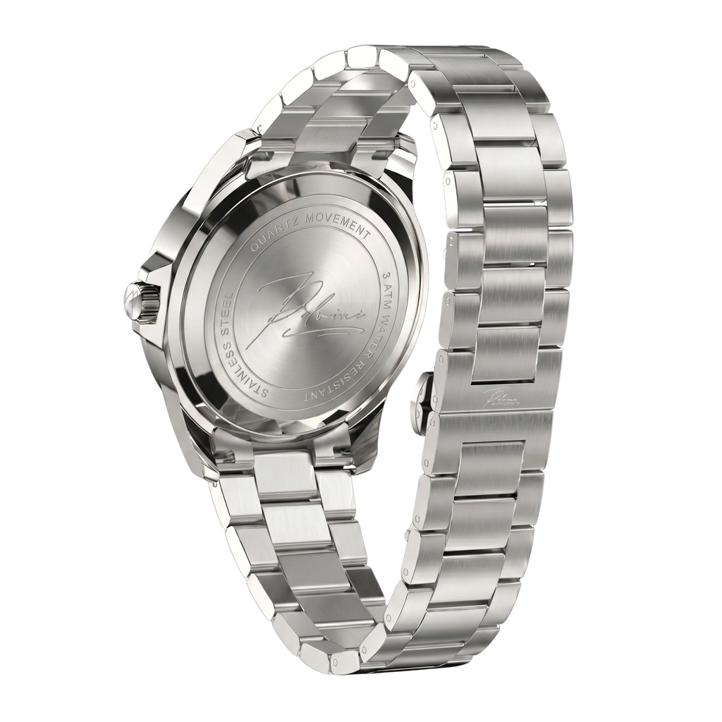 Pelvini® Stratos