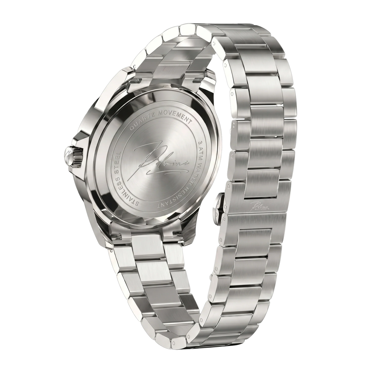 Pelvini® Stratos