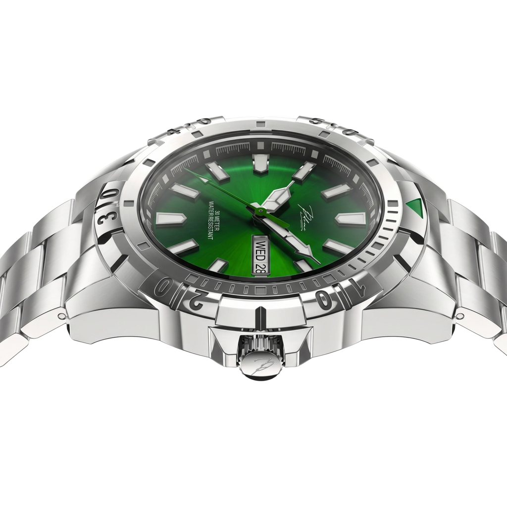 Pelvini® Stratos