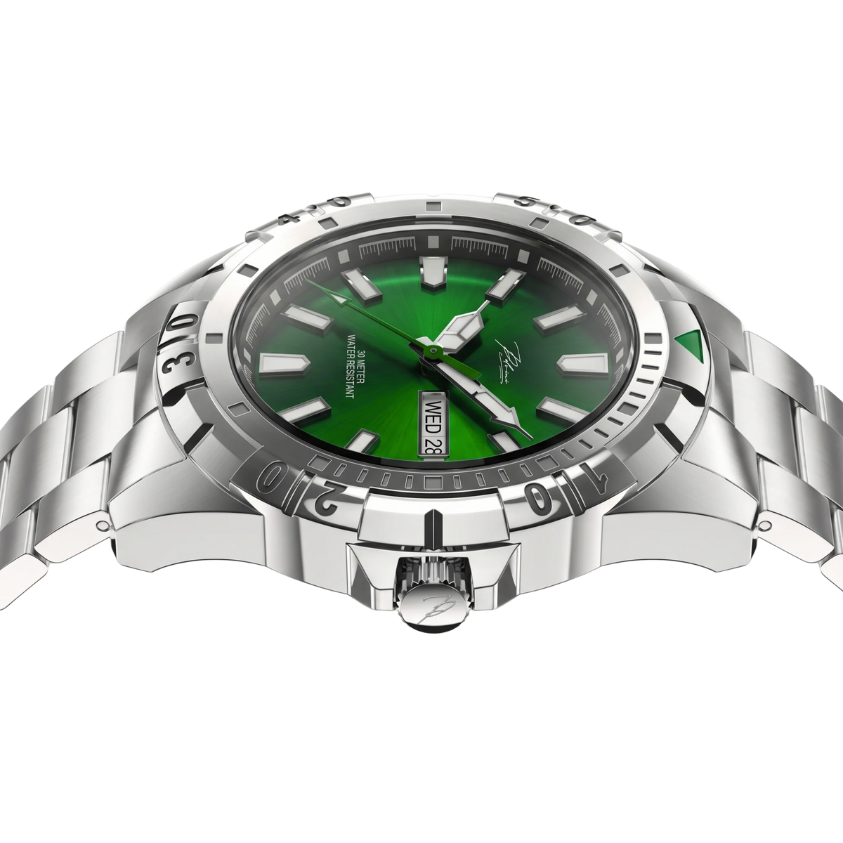 Pelvini® Stratos