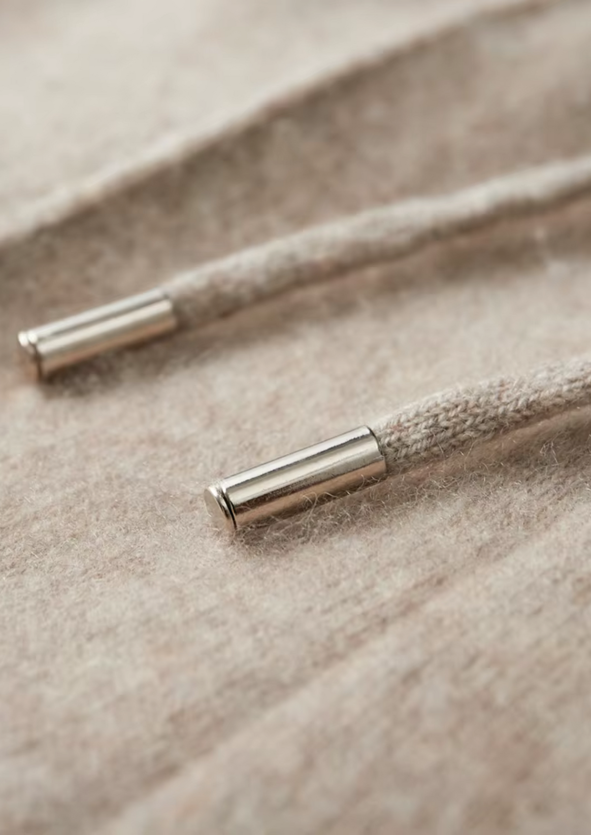 PURE EXTRA-FINE MERINO