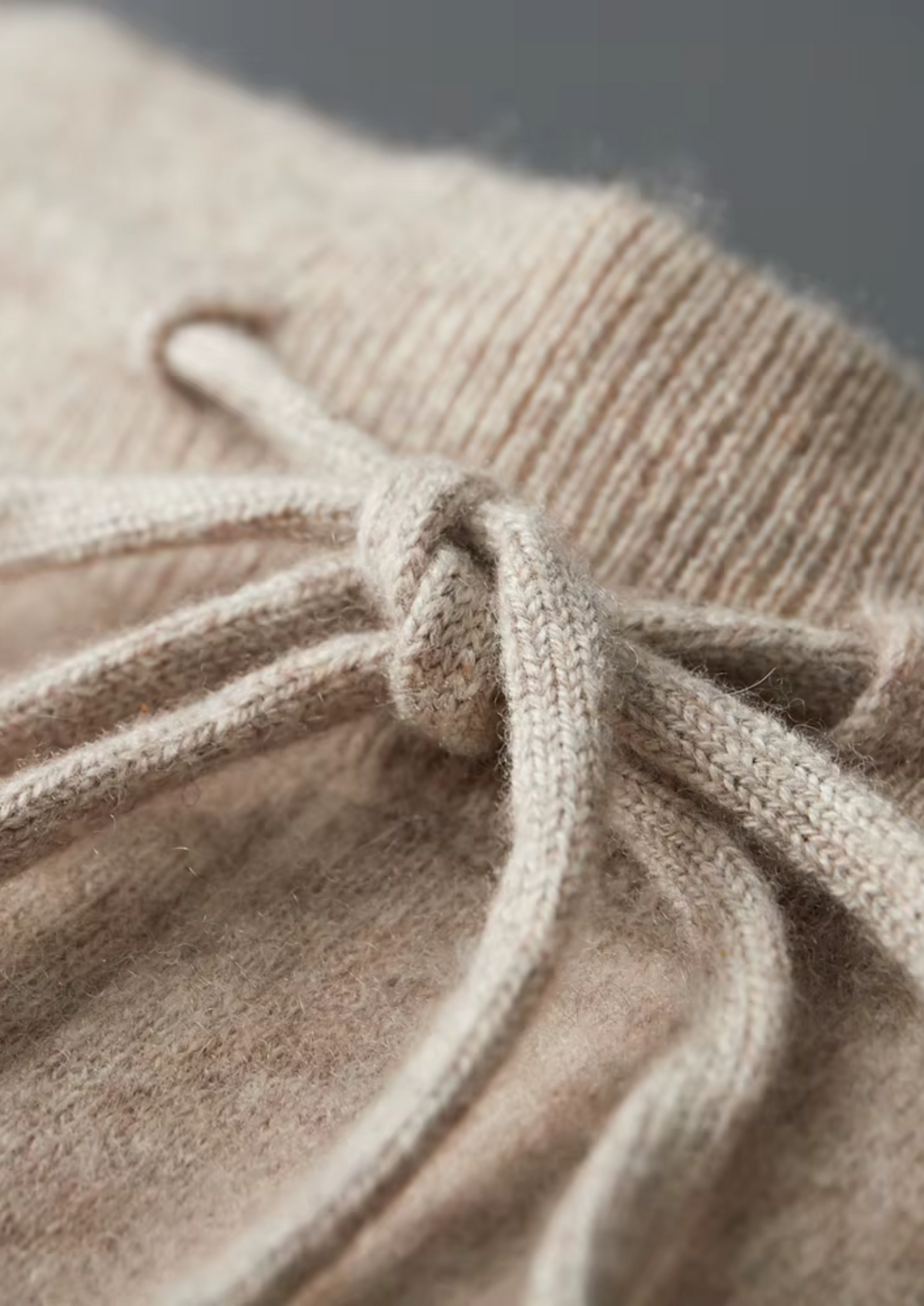 PURE EXTRA-FINE MERINO