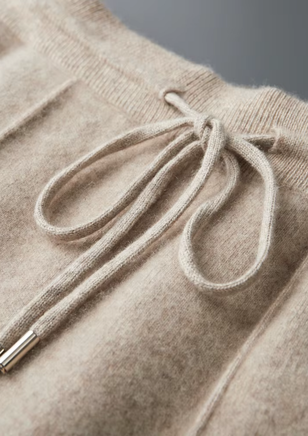 PURE EXTRA-FINE MERINO