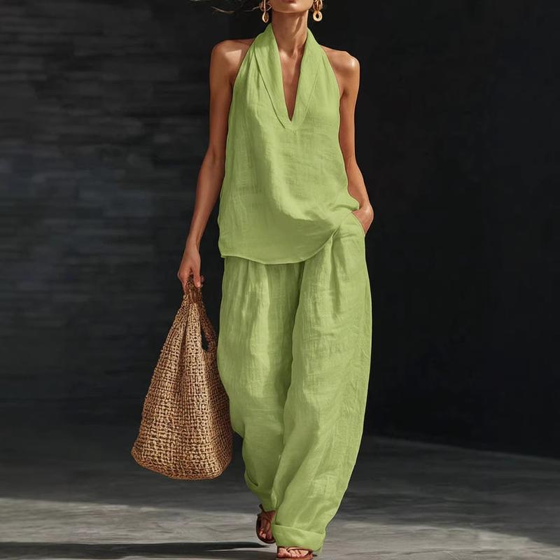 Ainhoa | Conjunto de
