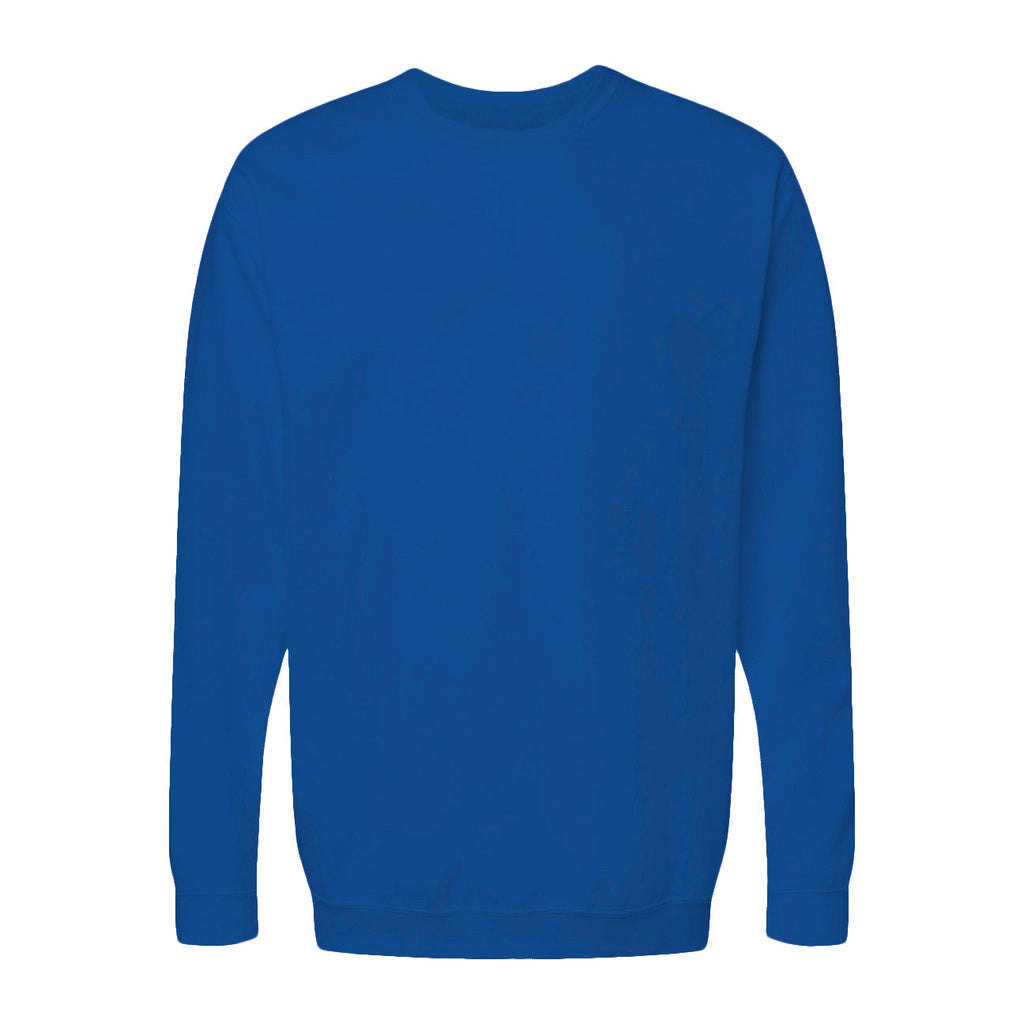 NEW Sudadera Niño