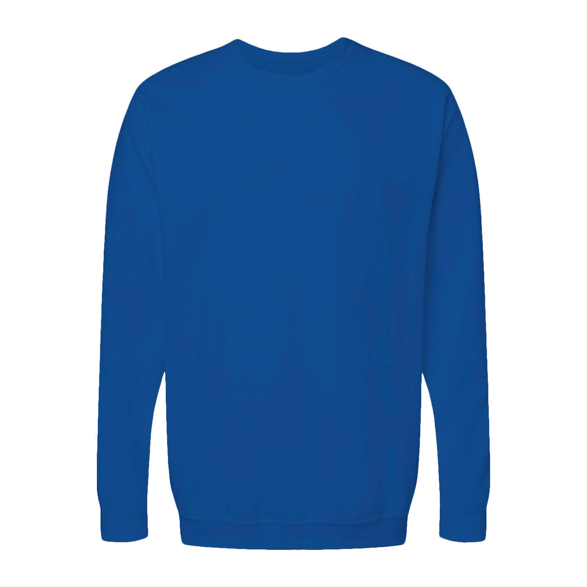 NEW Sudadera Niño