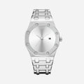 Pelvini® Argento