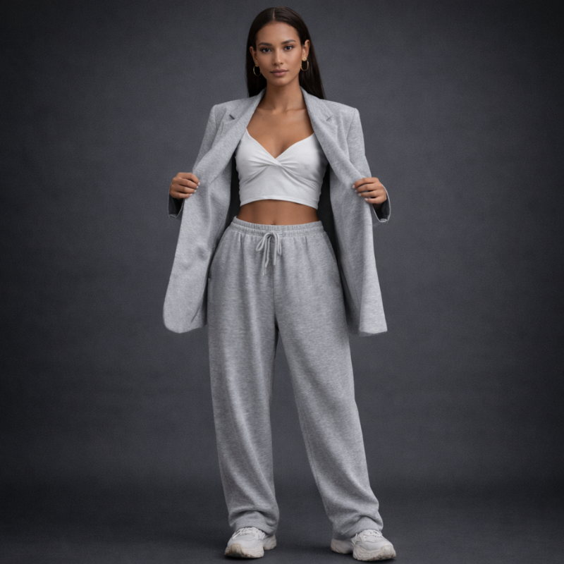 Gabi | Conjunto de dos