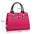 Bolso de Mano Elegante