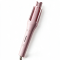 Automatic Electric Hair