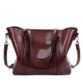 Bolso bandolera Retro