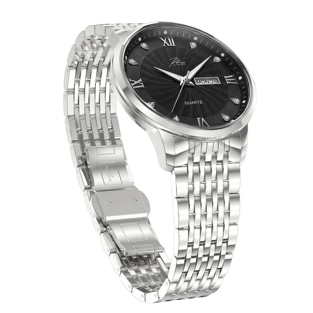 Pelvini® Sarto