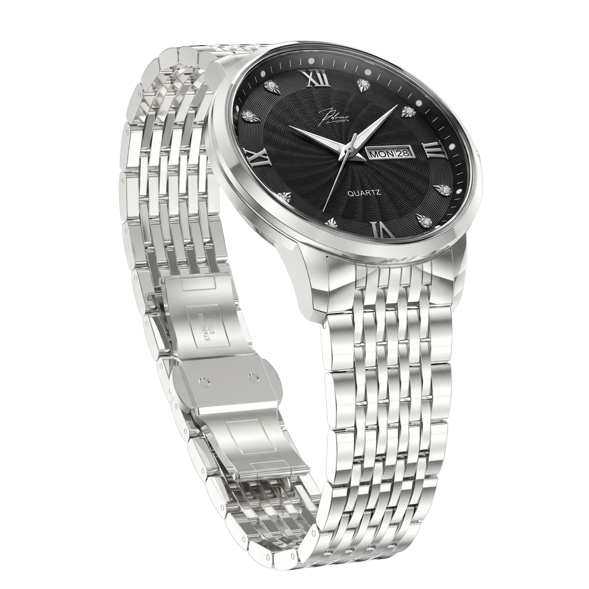 Pelvini® Sarto